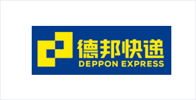 华泰软件|专业的企业数智化服务专家